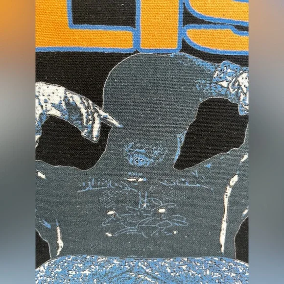 Ceil Be Biche New York1950/ブルメンフェルド/ポスター Ceil Be Biche